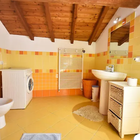 Casa Valery